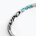 Tennis racket Tecnifibre Tempo 298 Iga G2 white 14TEM29822 6