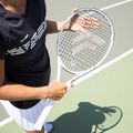 Tennis racket Tecnifibre Tempo 298 Iga G2 white 14TEM29822 8