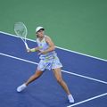 Tennis racket Tecnifibre Tempo 298 Iga G2 white 14TEM29822 12