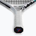 Tecnifibre Tempo 19 children's tennis racket white 14TEMP192E 3