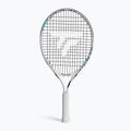 Tecnifibre Tempo 21 children's tennis racket white 14TEMP212E