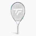 Tecnifibre Tempo 23 children's tennis racket white 14TEMP232E