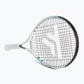 Tecnifibre Tempo 23 children's tennis racket white 14TEMP232E 2