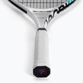 Tecnifibre Tempo 25 children's tennis racket white 14TEMP252E 3