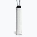Tecnifibre Tempo 25 children's tennis racket white 14TEMP252E 4