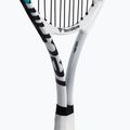 Tecnifibre Tempo 25 children's tennis racket white 14TEMP252E 5