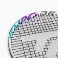 Tecnifibre Tempo 25 children's tennis racket white 14TEMP252E 6