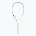 Tecnifibre TF40 305 16M tennis racket