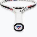 Tecnifibre TF40 305 16M tennis racket 3