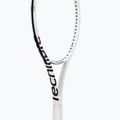 Tecnifibre TF40 305 16M tennis racket 4