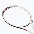 Tecnifibre TF40 305 16M tennis racket 5