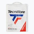 Tecnifibre Players Pro Feel tennis racket wraps 2