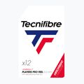 Tecnifibre Players Pro Feel tennis racket wraps 3