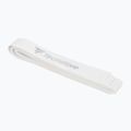Tecnifibre Players Pro Feel tennis racket wraps 2