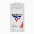 Tecnifibre Players Pro Feel tennis racket wraps 4