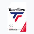 Tecnifibre Players Pro Feel tennis racket wraps 5