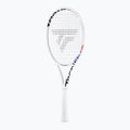 Tecnifibre T-fight 295 Isoflex tennis racket 6