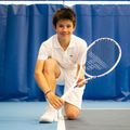 Tecnifibre T-fight 295 Isoflex tennis racket 8