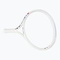 Tecnifibre T-fight 295 Isoflex tennis racket 2