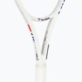 Tecnifibre T-fight 295 Isoflex tennis racket 4