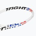 Tecnifibre T-fight 295 Isoflex tennis racket 5