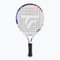 Tecnifibre T-Fight Club 17 children's tennis racket