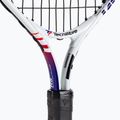 Tecnifibre T-Fight Club 17 children's tennis racket 4