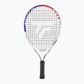 Tecnifibre T-Fight Club 19 children's tennis racket