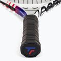 Tecnifibre T-Fight Club 19 children's tennis racket 3