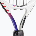 Tecnifibre T-Fight Club 19 children's tennis racket 4