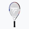 Tecnifibre T-Fight Club 19 children's tennis racket 6