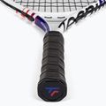 Tecnifibre T-Fight Club 21 children's tennis racket 3