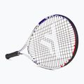 Tecnifibre T-Fight Club 23 children's tennis racket 2