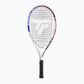 Tecnifibre T-Fight Club 23 children's tennis racket 6