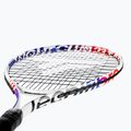 Tecnifibre T-Fight Club 23 children's tennis racket 7