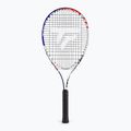 Tecnifibre T-Fight Club 25 children's tennis racket