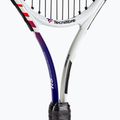 Tecnifibre T-Fight Club 25 children's tennis racket 4