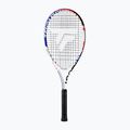 Tecnifibre T-Fight Club 25 children's tennis racket 6