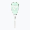 Tecnifibre Slash 130 squash racket