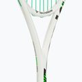 Tecnifibre Slash 130 squash racket 4