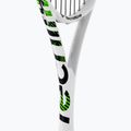 Tecnifibre Slash 135 squash racket 3