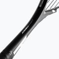 Tecnifibre Cross Power squash racket 9