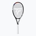 Tennis racket Tecnifibre T-Fit 265 Storm 2023