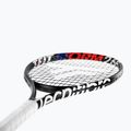 Tennis racket Tecnifibre T-Fit 265 Storm 2023 2