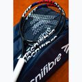 Tennis racket Tecnifibre T-Fit 265 Storm 2023 3