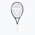 Tennis racket Tecnifibre T-Fit 265 Storm 2023