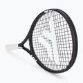 Tennis racket Tecnifibre T-Fit 265 Storm 2023 2