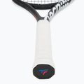 Tennis racket Tecnifibre T-Fit 265 Storm 2023 3