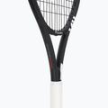 Tennis racket Tecnifibre T-Fit 265 Storm 2023 4