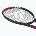 Tennis racket Tecnifibre T-Fit 265 Storm 2023 5